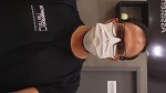 assistencia de celular em franco da rocha